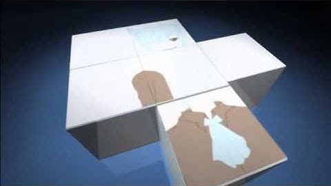 Copy of VIDEO INTRO - Created using Flixpress.com