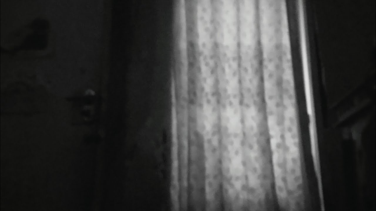 Malam Minggu/ part 3/ abaikan suara// NIGHT// weekend 