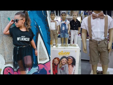 roupas blogueiras atacado