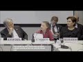 Greta Thunberg speech to UN secretary general António Guterres at COP24