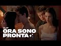 La prima volta di Joey Potter | Dawson's Creek