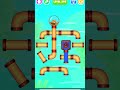 Save The Fish Game New Fishdom Gameplay Walkthrough Fishdom Ads Luck Gaming Best Level 295 #shorts