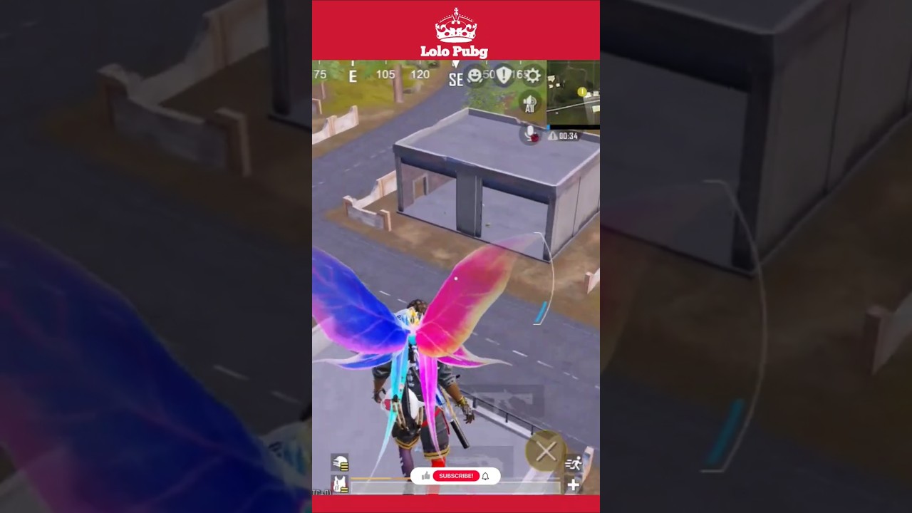 vico crossbow.exe🤣😂