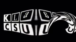 Klasky Csupo Effects Round 1 Vs Everyone 135