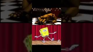 spring trap and squidword spring locks