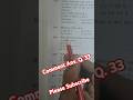 NEET PYQ 2025 PW MODULUS HINDI MEDIUM #sir #motivation #khansirmotivation #khangsresea #Neetpw