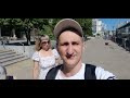 Набережная/Аквапарк Н2О Ростов-на-дону