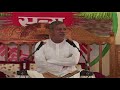 SAHIB BANDGI EPISODE NO.1611