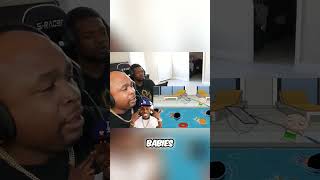 Celebrity #1 Slender Man Accusations Cause Baby Deaths! Shocking Twist! Net Worth