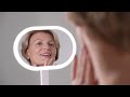 how to turn podcasts into viral shorts with vizard (youtube, reels, tiktok)