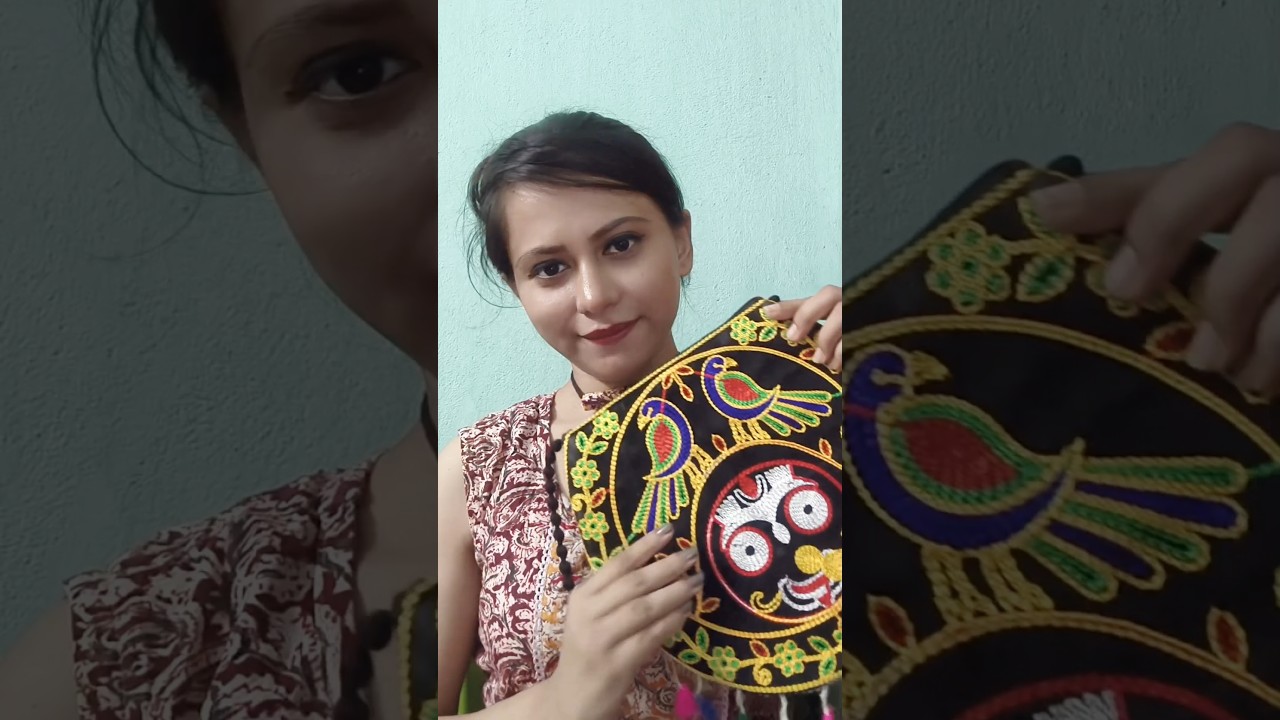 এক ব্যাগ উপহার😍💕|| 