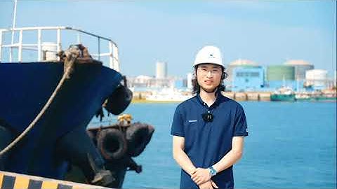 Botzan Robotics, a fantastic robot for hull cleaning, Underwater Hull Cleaning Robot