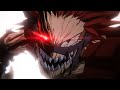 Red Riot | Boku no Hero Academia S4「AMV」Indestructible