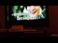 もう君以外愛せない ssking