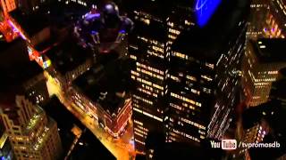 Arrow   3x22   Promo This Is Your Sword   The CW HD