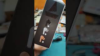 mk OFFER PRICE 499boat Airdopes 212 50 Hours Playback Full Review & Unboxing