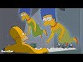 The Other - The Simpsons