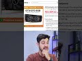 DO NADA VÁRIAS GPUS BARATAS NO ALIEXPRESS, OPORTUNIDADES LEGAIS!