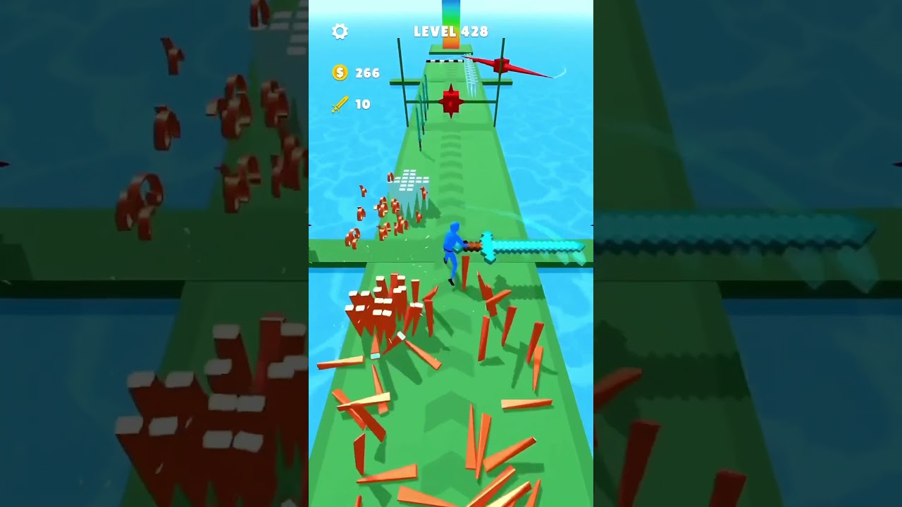 How To Play Mobile Gameplay 