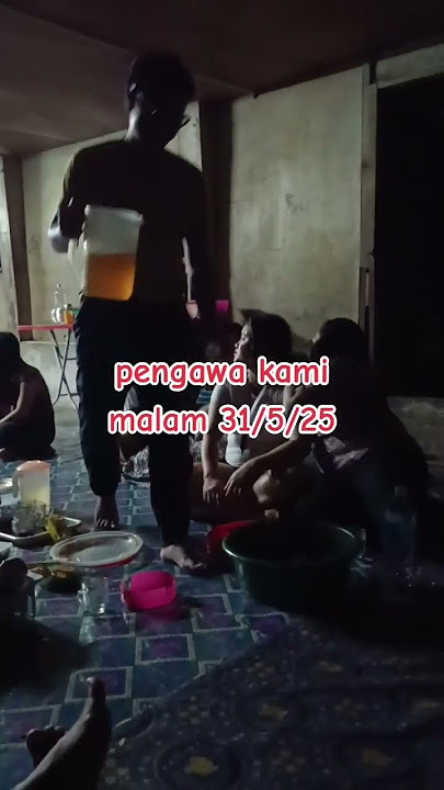 #fypyoutube #likeandsubscribe #likeforlikes #fypγ·γviral #selamatarigawai #tabohiban #like