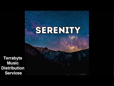 KH4OT1C - Serenity (Official Audio)