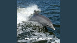 Silent Waves (Loopable, No Fade)