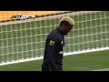 Jesse Gonzalez's Two Saves Against Columbus Crew SC | 3.16.19