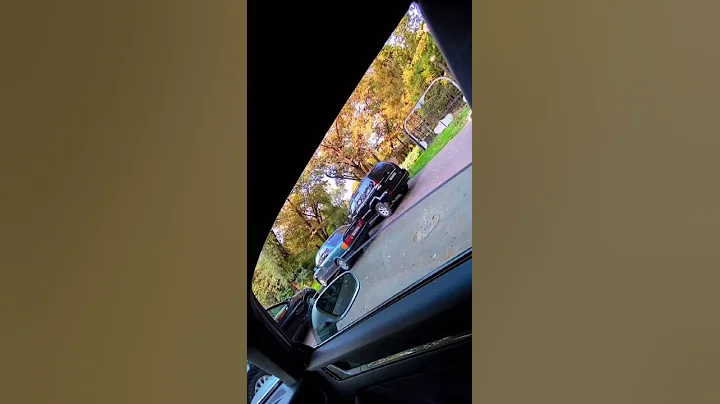 CHOOSE #PORSCHE911 👇 GT3 vs TURBO S #ALIBEKOV