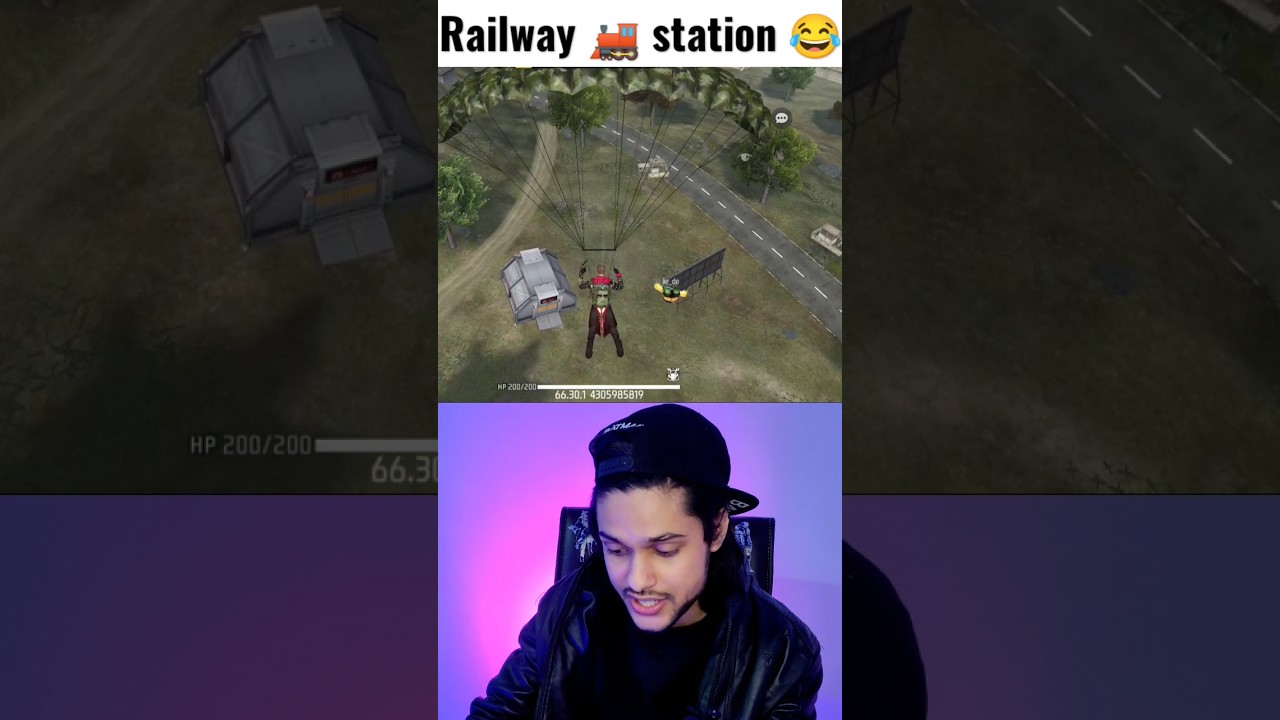 Free fire ob38 update 😬 new event 