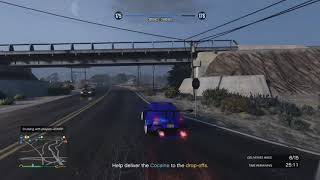 Zr380 On Bennys Best Sounding Car In The Game?