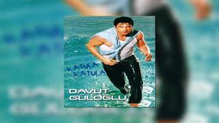 Davut Güloglu - Katula Katula Tak tak Resimi