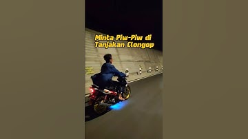 #piwpiw #xuhong #supra #biled #aesturbo #lampukolong #tanjakanclongop #viral #fyp #lazy #smartled