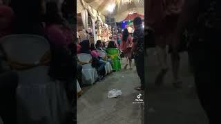 Download Lagu mbak lala widi pancen top MP3