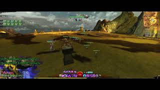 Ura LM IS DEAD!! | Vindi Comp Day 13 | [VL] Tryhards
