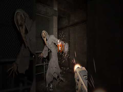 Превью видео игры