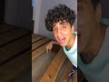 اتسرق مني ريمي ومليون جنيه لينجويني مصر Hotvideo Linguin 366 