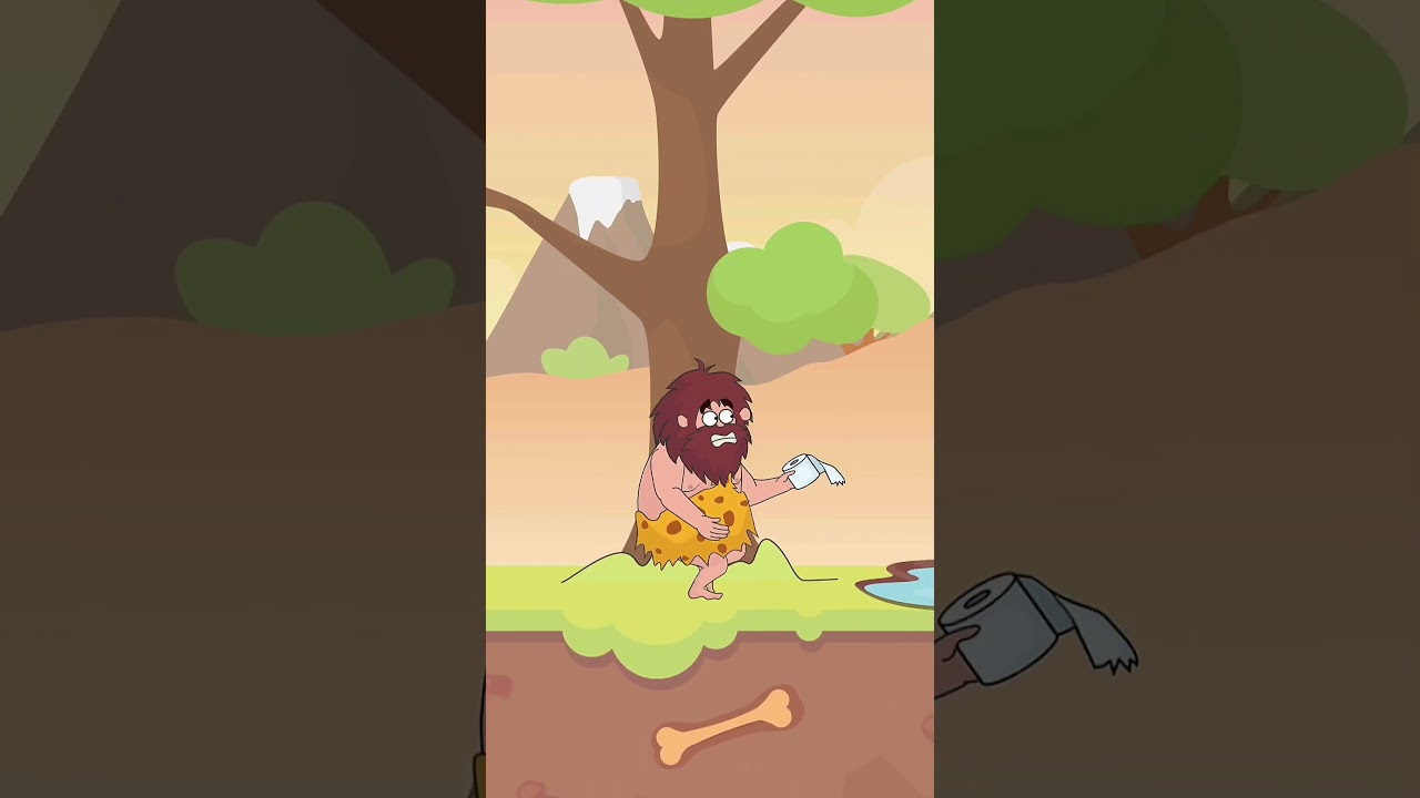 Comics Bob Mobile Gameplay part 7 | Ranel The Gamer 