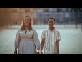 SaloméRoberto Ndi Nde Who Am I Official Video 2025 