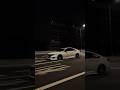 Best honda accord generation | Finally-All New Honda Accord Officially Released- King of all Coupes