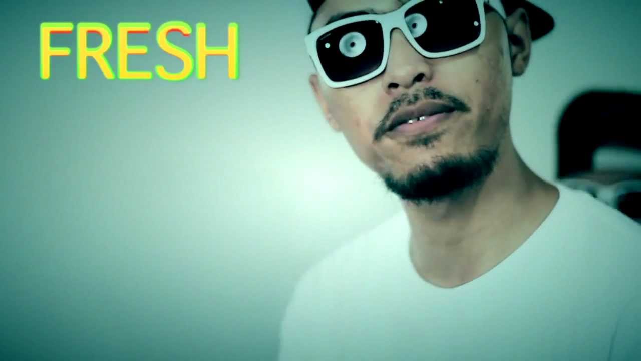 Ver Zig Zag - Press Play (Produced by Mocharizma) no YouTube Ver Zig Zag - Press Play (Produced by Mocharizma) no YouTube
