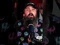 The Biggest Hacker Conference in the WORLD!