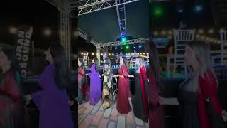 Nevzat Çiftçi - Şemdinli Düğünleri