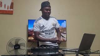 Download Lagu THE HOTEST KALENJIN MIX 2025 EPISODE 1 BY @DJ KEN THE TOXIC MP3 Download Lagu THE HOTEST KALENJIN MIX 2025 EPISODE 1 BY @DJ KEN THE TOXIC MP3