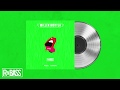 Miller Mottla - Money Made You Love Me