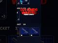 How to Get Tempest Blueprint FAST — Best Method After Patch 1.18 #shorts