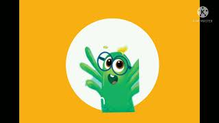 Hi5 Esme And Roy Edition Summer Rainbows Dvd Outro