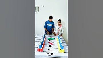 Can Rolling Challenge !! part-9 #CanRollingChallenge #ViralShorts #FunGames ShortsChallenge