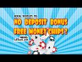 Casino Extreme No Deposit Bonus Codes 2020 ★Free $1000★★No ...