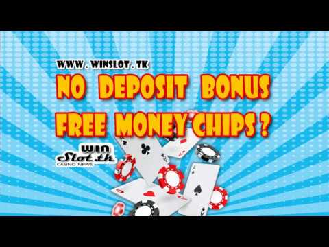 Profitieren Sie von exklusiven Fatpirate Casino Promo Codes für Online-Casino Spiele in der Schweiz