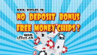Slotocash no deposit code Slotocash no deposit code